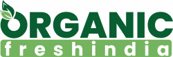 shopLogo